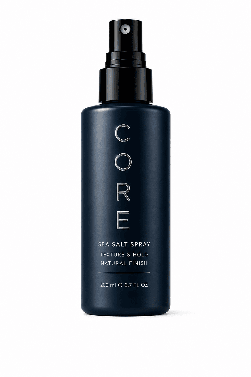 Sea Salt Spray